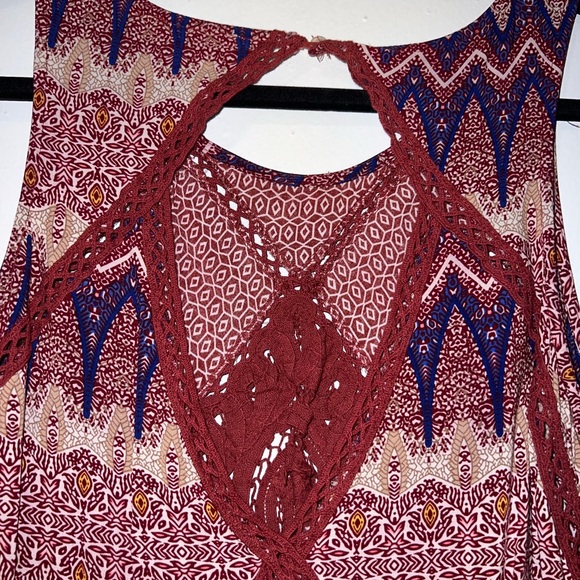 Dress from Umgee - Picture 8 of 10